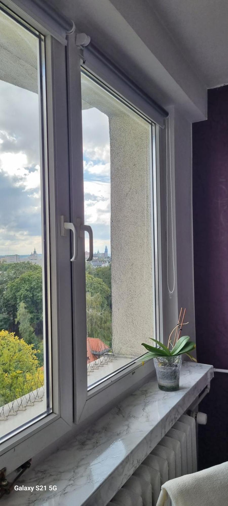Lobzowska Apartment Krakau