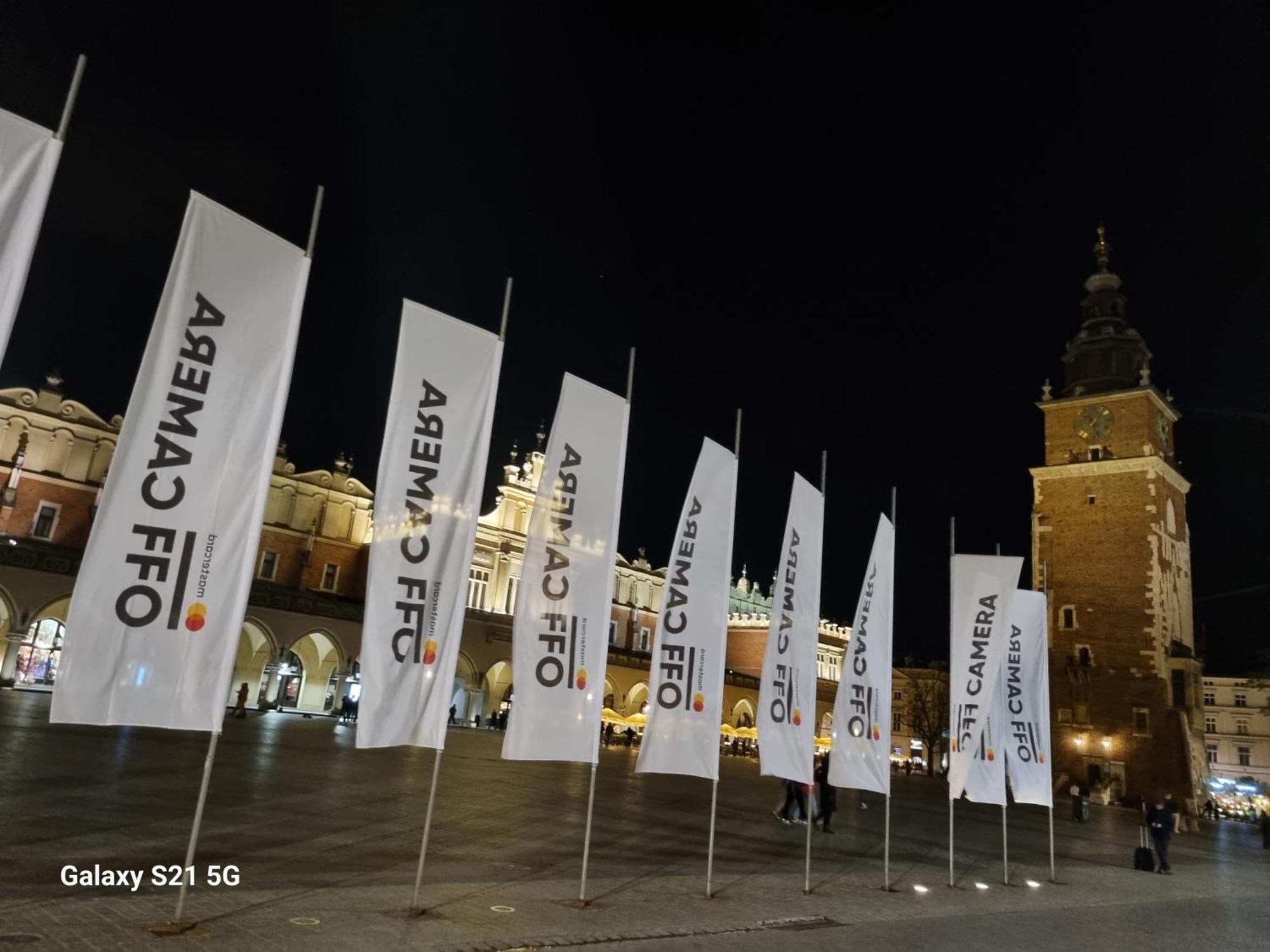 Lobzowska Appartamento Cracovia